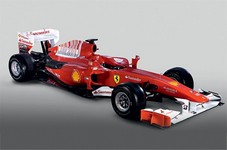 Carrera Formula 1 | Ringtones gratis